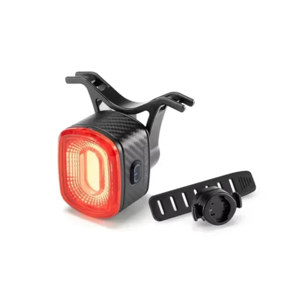 Luz-trasera-inteligente-Rockbros-R2-con-sincronización-automática.1