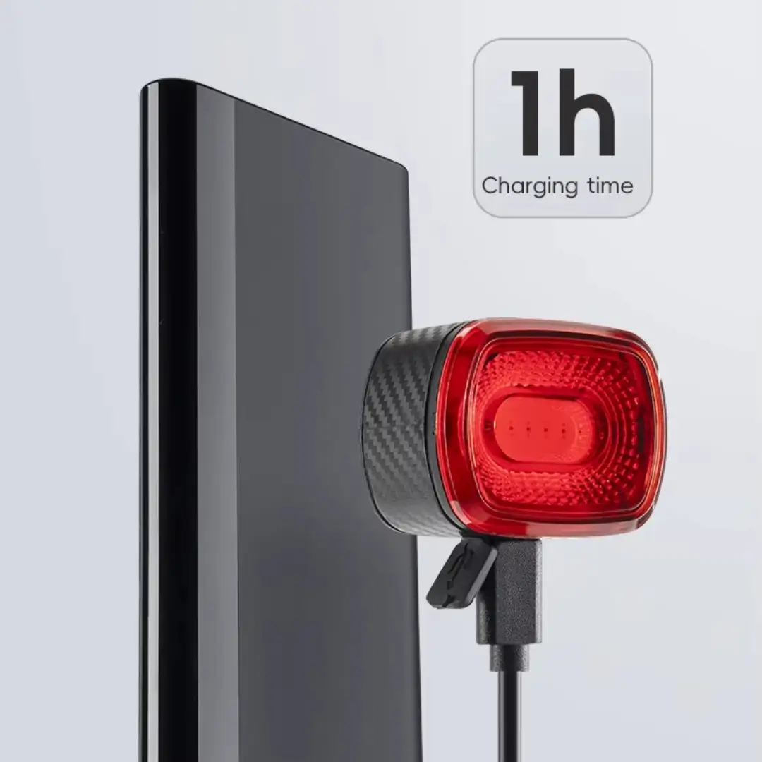 Luz-trasera-inteligente-Rockbros-R2-con-sincronización-automática.4