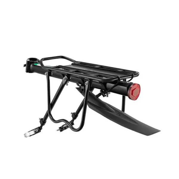 Parrilla-para-bicicleta-HJ1008-1-Rockbros.1