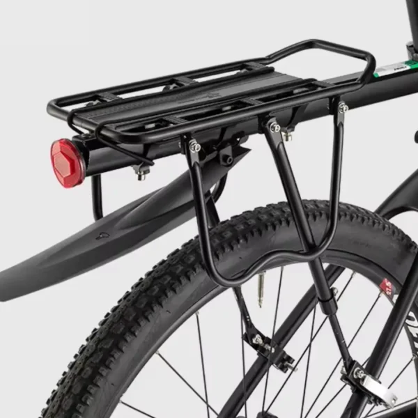 Parrilla-para-bicicleta-HJ1008-1-Rockbros.2