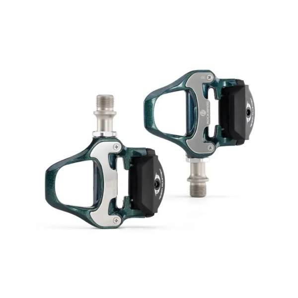 Pedales-Clipless-con-Calas-de-Aluminio-Rockbros.1