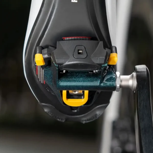 Pedales-Clipless-con-Calas-de-Aluminio-Rockbros.2
