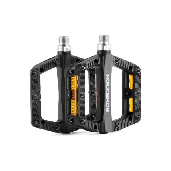 Pedales-de-Nylon-2014-P11-para-bicicleta-Rockbros.1