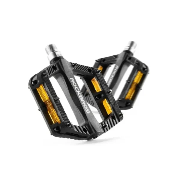 Pedales-de-Nylon-2014-P11-para-bicicleta-Rockbros.3
