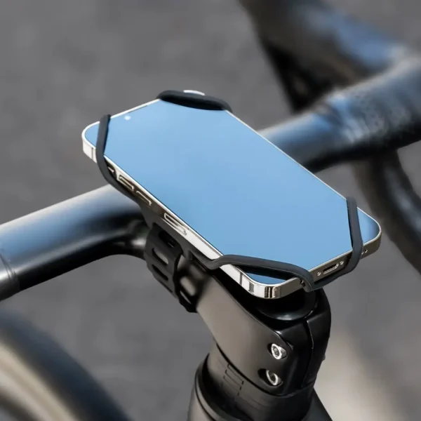 Soporte-de-teléfono-de-silicona-para-bicicleta-Rockbros.2