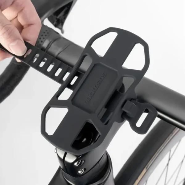 Soporte-de-teléfono-de-silicona-para-bicicleta-Rockbros.3