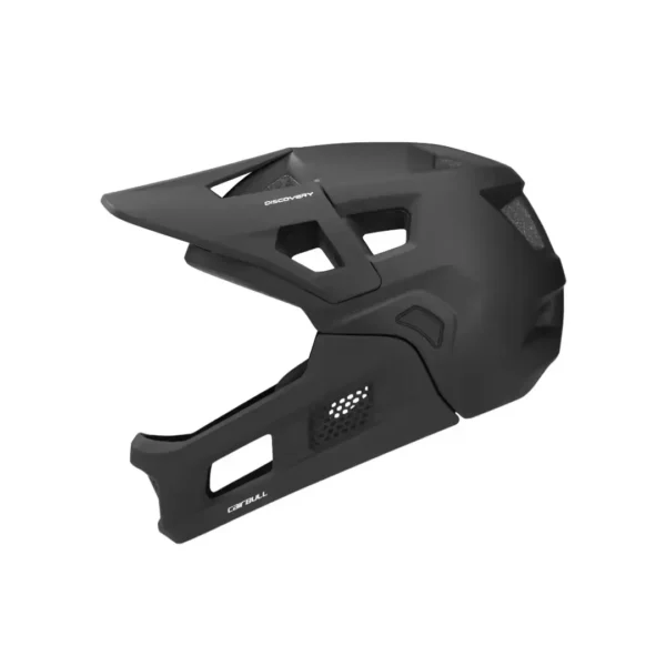 Casco-Discovery-BH11-Cairbull.1