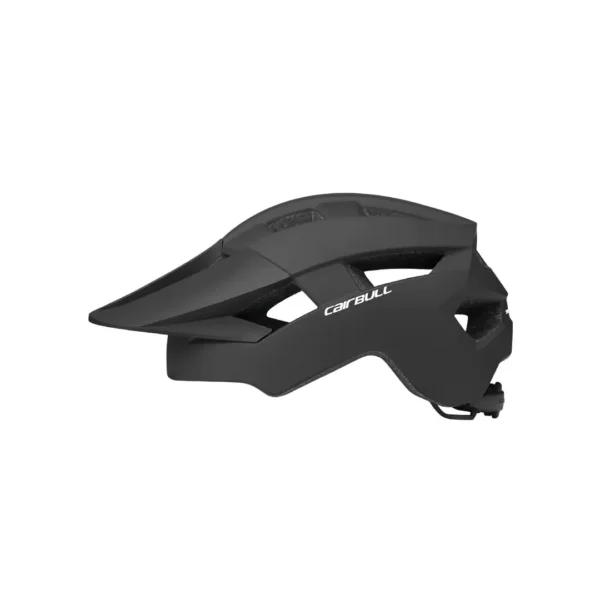 Casco-Speedcore-BH15-Cairbull.1