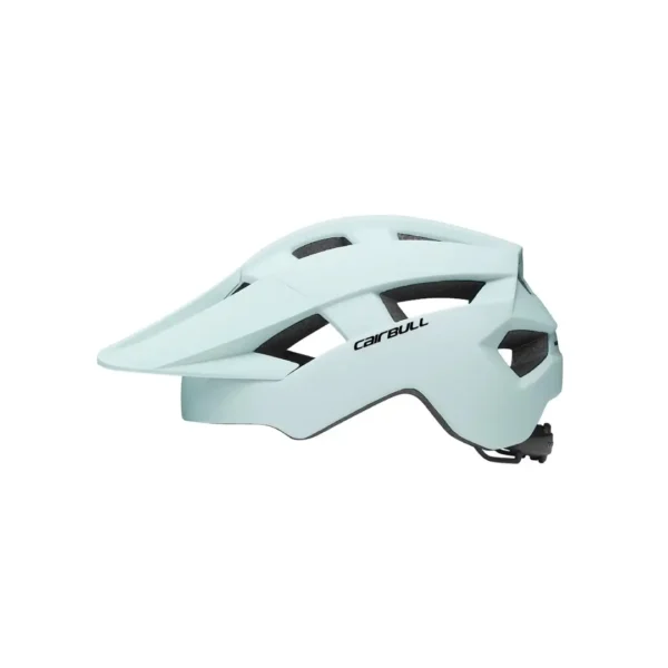 Casco-Speedcore-BH15-Cairbull.2