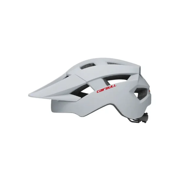 Casco-Speedcore-BH15-Cairbull.3
