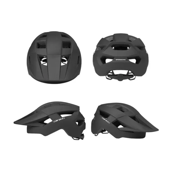 Casco-Speedcore-BH15-Cairbull.6