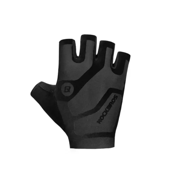 Guantes-Cortos-S196BK-Transpirables-Rockbros.1