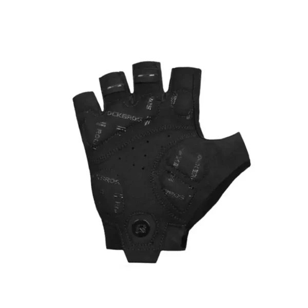 Guantes-Cortos-S196BK-Transpirables-Rockbros.2