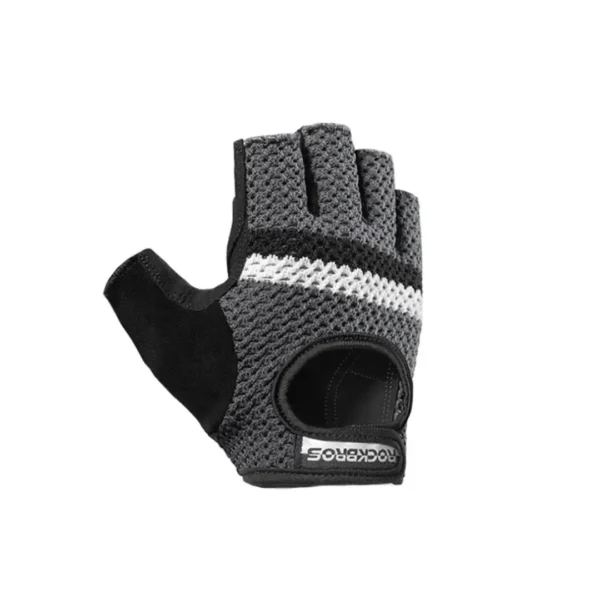 Guantes-cortos-S246-Rockbros.1
