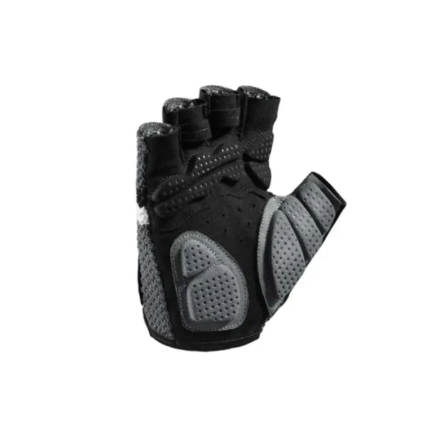 Guantes cortos S246 Rockbros - Imagen 2