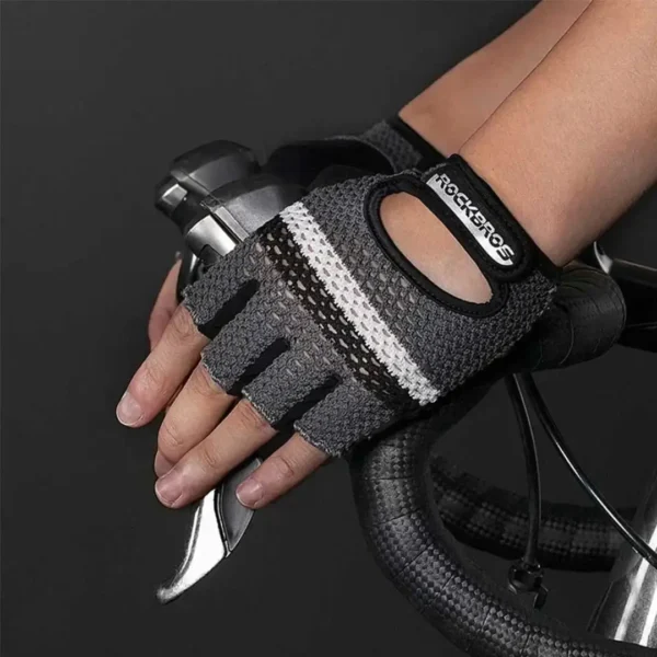 Guantes-cortos-S246-Rockbros.3