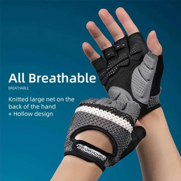 Guantes-cortos-S246-Rockbros.4