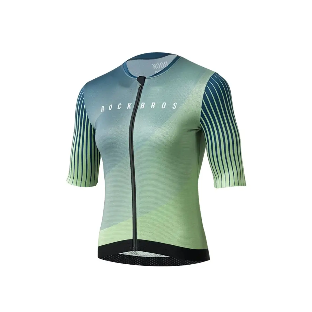 Jersey-de-Ciclismo-para-Dama-Rockbros-ZHW960.1