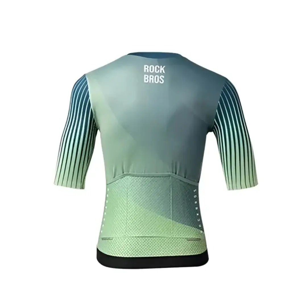 Jersey-de-Ciclismo-para-Dama-Rockbros-ZHW960.2