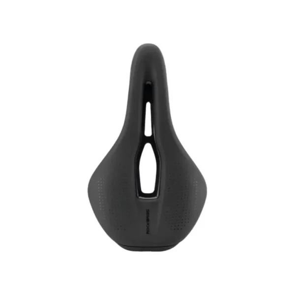 Asiento-Deportivo-para-bicicleta-SDL40001-Rockbros.1