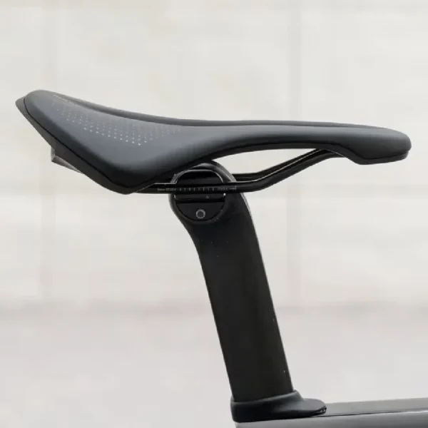 Asiento-Deportivo-para-bicicleta-SDL40001-Rockbros.2