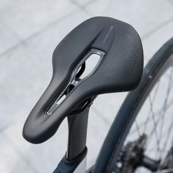 Asiento-Deportivo-para-bicicleta-SDL40001-Rockbros.3