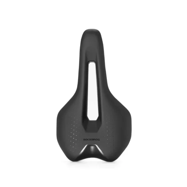 Asiento-de-Bicicleta-Impermeable-SDL20001-Rockbros.1