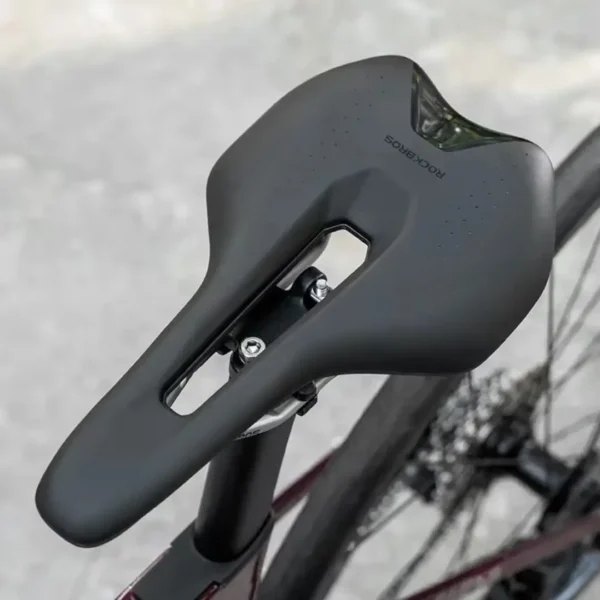 Asiento-de-Bicicleta-Impermeable-SDL20001-Rockbros.2