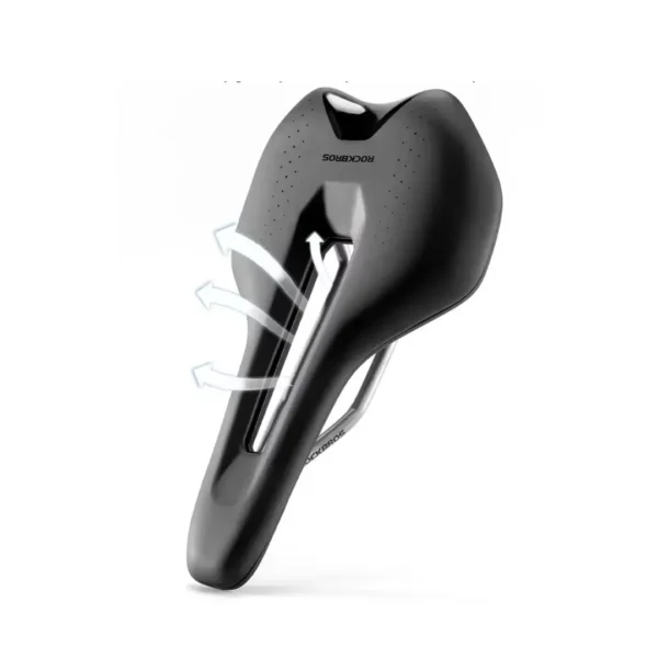 Asiento-de-Bicicleta-Impermeable-SDL20001-Rockbros.3