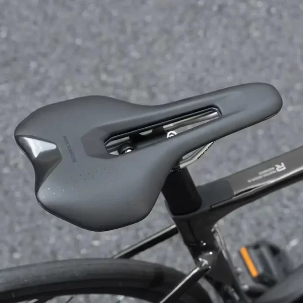 Asiento-de-Bicicleta-Impermeable-SDL20001-Rockbros.4