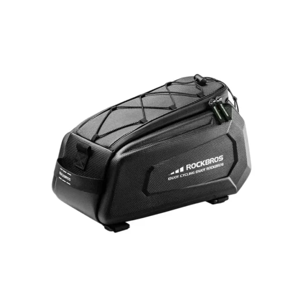 Bolso-para-parrilla-de-bicicleta-A26-Rockbros.1