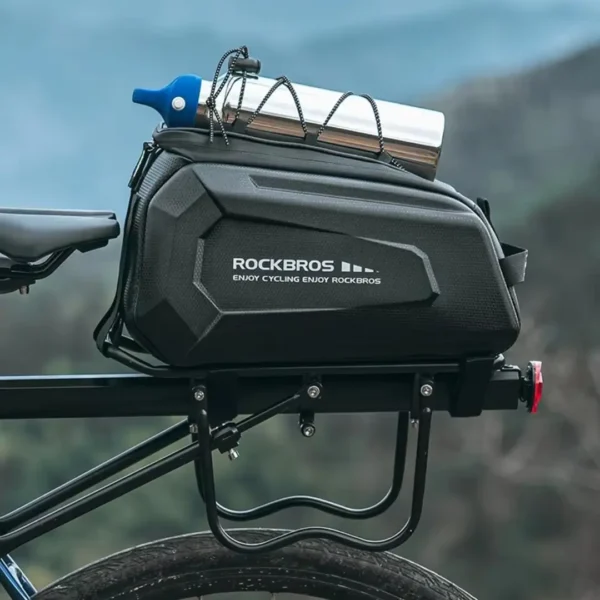 Bolso-para-parrilla-de-bicicleta-A26-Rockbros.2