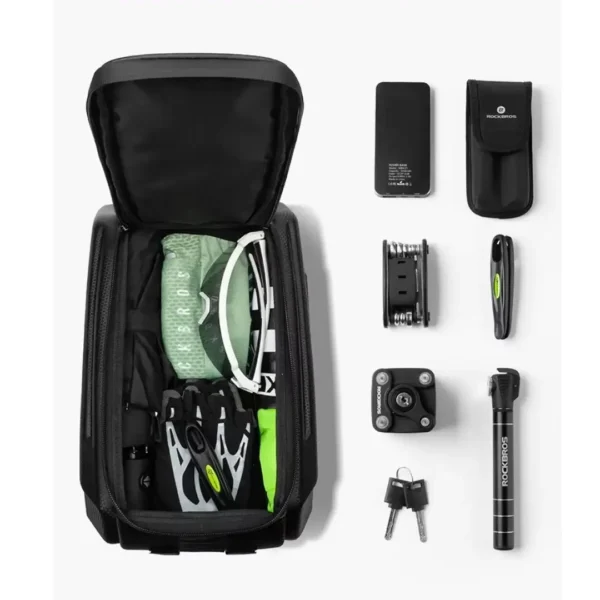 Bolso-para-parrilla-de-bicicleta-A26-Rockbros.3