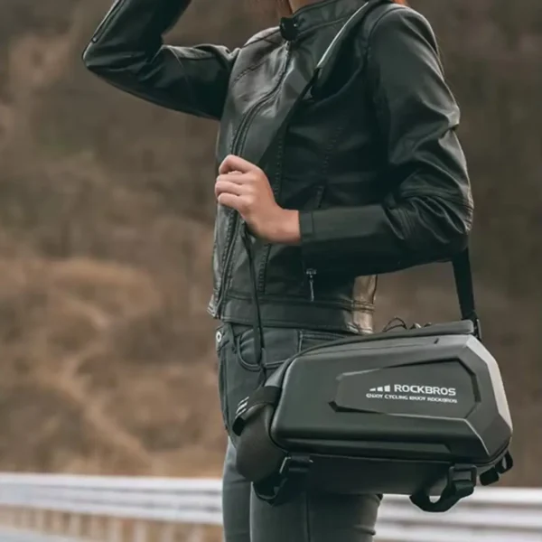 Bolso-para-parrilla-de-bicicleta-A26-Rockbros.4