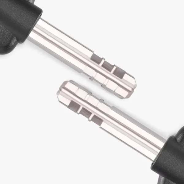Candado-U-Lock-Inteligente-NFC-para-Bicicleta-Rockbros.4