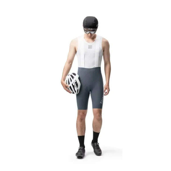 Culotte-con-tirantes-RK2800-Rockbros.10