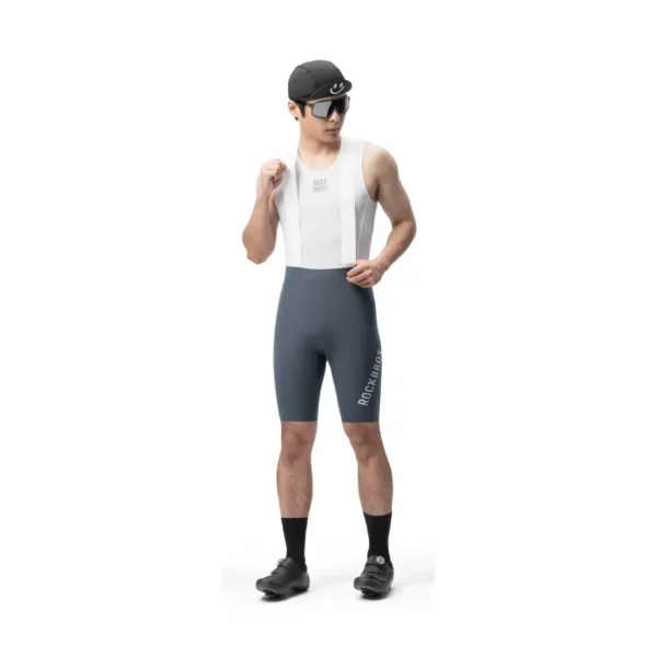 Culotte-con-tirantes-RK2800-Rockbros.11