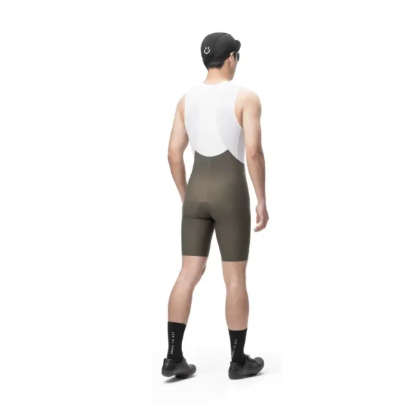 Culotte-con-tirantes-RK2800-Rockbros.12