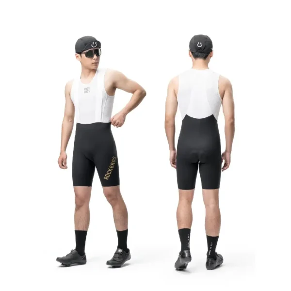 Culotte-con-tirantes-RK2800-Rockbros.6