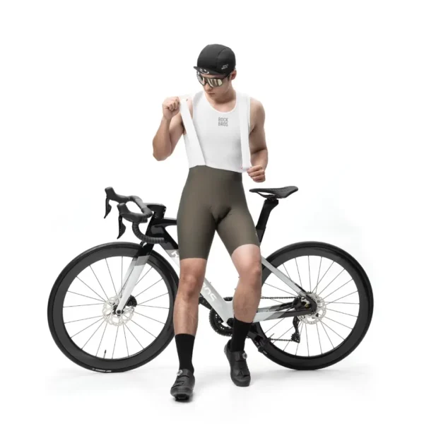 Culotte-con-tirantes-RK2800-Rockbros.7