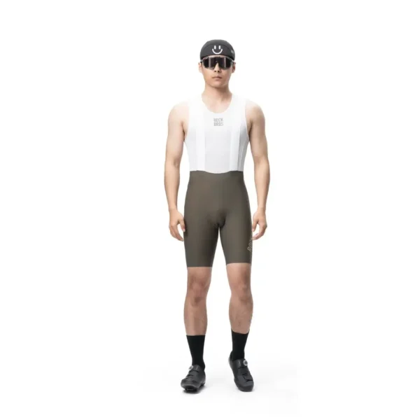Culotte-con-tirantes-RK2800-Rockbros.8