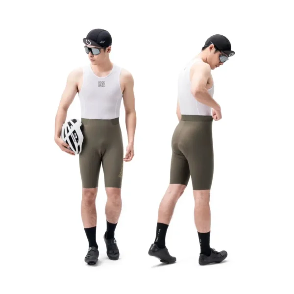 Culotte-marrón-para-hombre-YDDK019BR-Rockbros.3