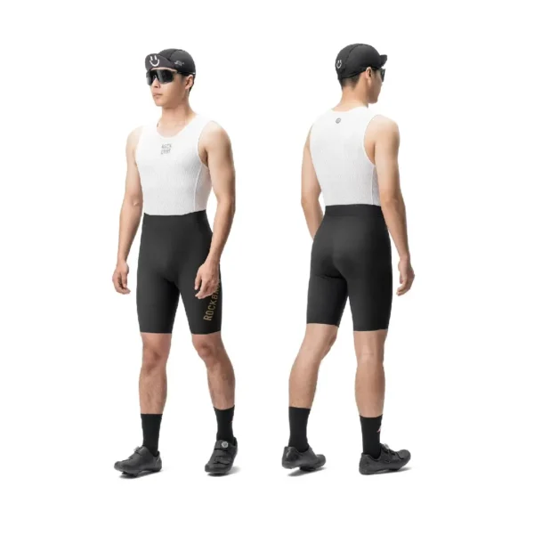Culotte-negro-para-hombre-YDDK019-Rockbros.3