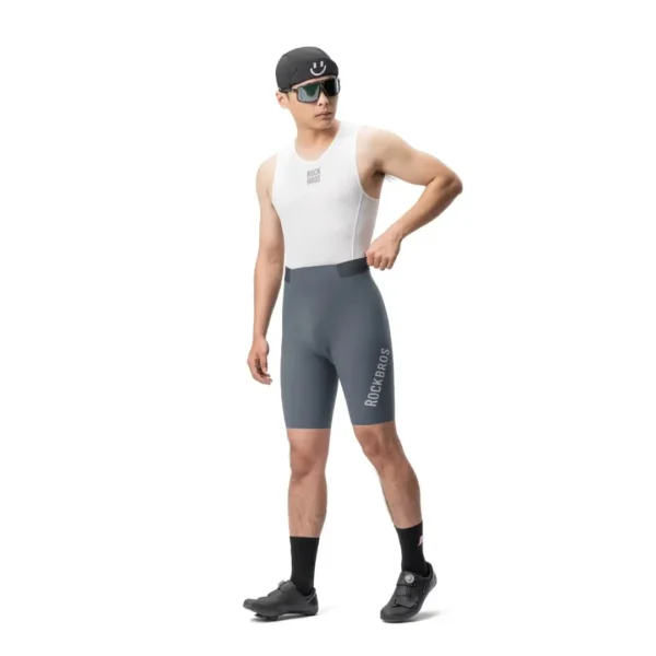 Culotte-titanio-para-hombre-YDDK019-Rockbros.3