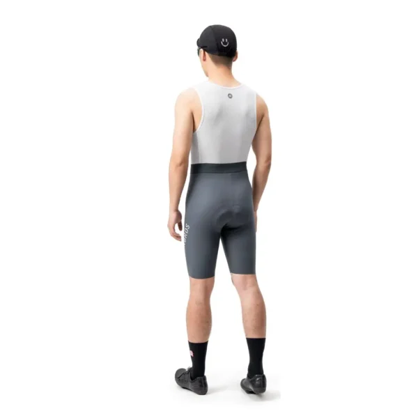 Culotte-titanio-para-hombre-YDDK019-Rockbros.4