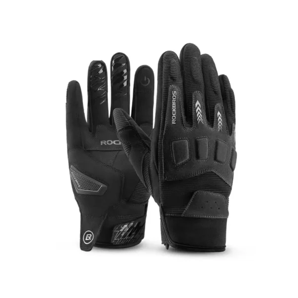 Guantes-Antideslizantes-de-ciclismo-GL70-Rockbros.1