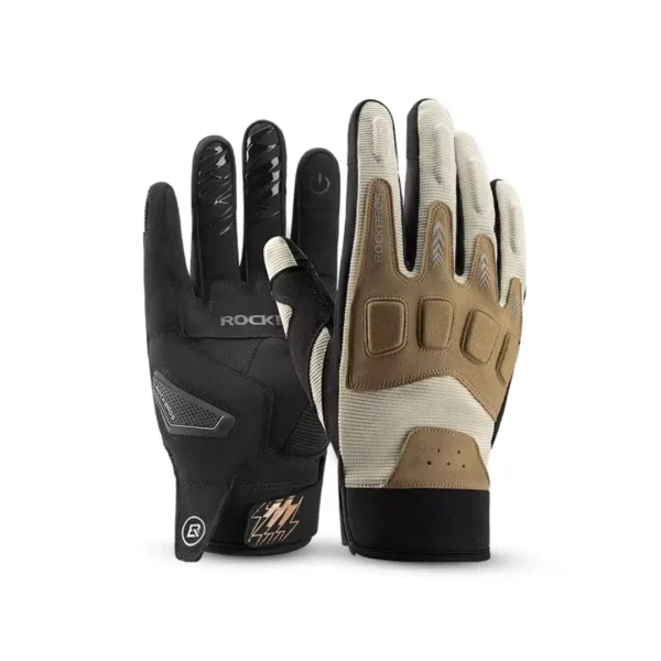 Guantes-Antideslizantes-de-ciclismo-GL70-Rockbros.2