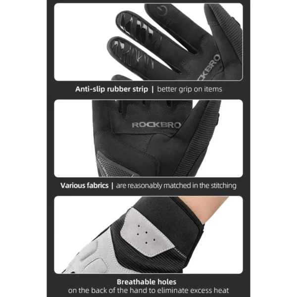 Guantes-Antideslizantes-de-ciclismo-GL70-Rockbros.5