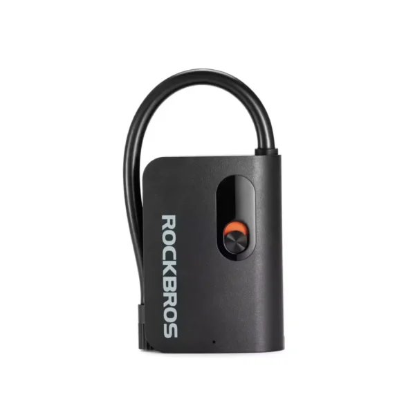 Inflador-mini-eléctrico-70psi-AS4001-Rockbros.1