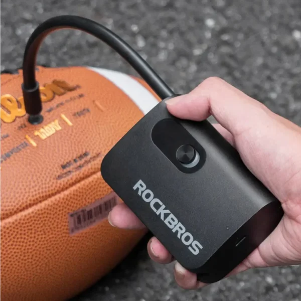 Inflador-mini-eléctrico-70psi-AS4001-Rockbros.4